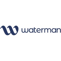 Waterman Group at Highways UK 2025