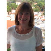 Tracey Budd | Team leader Social Research and Behaviour Change | National Highways » speaking at Highways UK