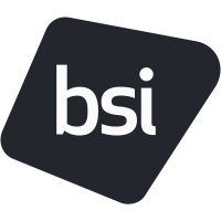 BSI at Highways UK 2025