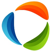 Alchera Technologies at Highways UK 2025
