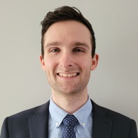 Luke Winch | Low Carbon Manager | Galliford Try » speaking at Highways UK