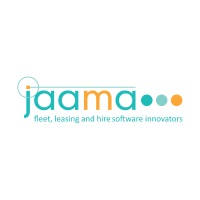 Jaama at Highways UK 2025