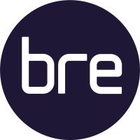 BRE at Highways UK 2025