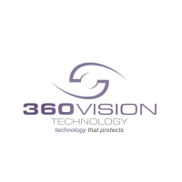 360 Vision Technology Ltd at Highways UK 2025
