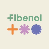Fibenol at Highways UK 2025