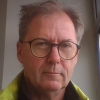 Steve Gooding | Director | R.A.C. Foundation » speaking at Highways UK