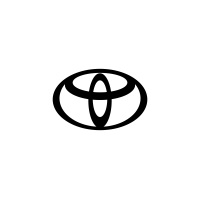 Toyota (MSL Global) at Highways UK 2025