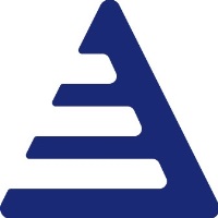 Euro Accessories Ltd at Highways UK 2025