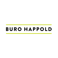 Buro Happold at Highways UK 2025