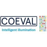 Coeval at Highways UK 2025