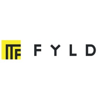 FYLD at Highways UK 2025