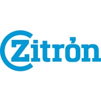 Talleres Zitron SA at Highways UK 2025