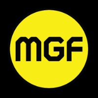 MGF at Highways UK 2025