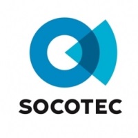 Socotec UK at Highways UK 2025