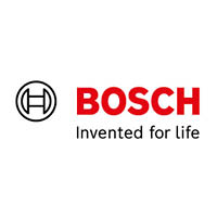 Bosch Security And Safety Systems at Highways UK 2025