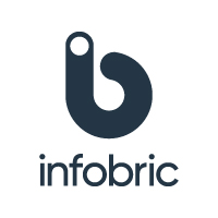 Infobric at Highways UK 2025