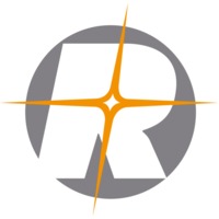 Riegl at Highways UK 2025