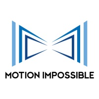 Motion Impossible at Highways UK 2025