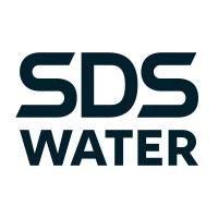 SDS Limited at Highways UK 2025