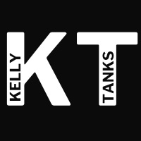 Kelly Tanks ltd at Highways UK 2025