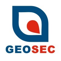 Geosec Ground Engineering LTD at Highways UK 2025