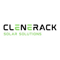 Clenerack Pty Ltd at Solar & Storage Live Cape Town 2024