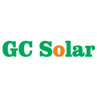 GC Solar at Solar & Storage Live Cape Town 2024