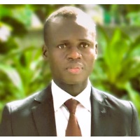 Adama Kabore | Managing partner | ACSA CAPITAL » speaking at Solar & Storage Live CPT