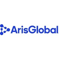 ArisGlobal LLC at World Drug Safety Congress Europe 2024