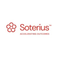 Soterius, Inc., sponsor of World Drug Safety Congress Europe 2024