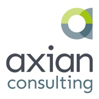 Axian Consulting ltd. at World Drug Safety Congress Europe 2024