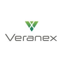 Veranex at World Drug Safety Congress Europe 2024