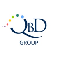 QBD Group at World Drug Safety Congress Europe 2024