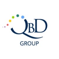 Azierta | Part of QBD Group, sponsor of World Drug Safety Congress Europe 2024
