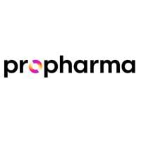 ProPharma at World Drug Safety Congress Europe 2024