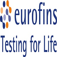 Eurofins BioPharma Product Testing Netherlands at World Drug Safety Congress Europe 2024