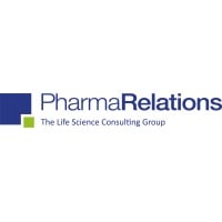 PharmaRelations at World Drug Safety Congress Europe 2024