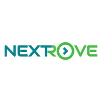 Nextrove at World Drug Safety Congress Europe 2024