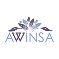 AWINSA Life Sciences at World Drug Safety Congress Europe 2024