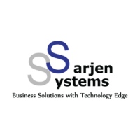 Sarjen Systems Ltd. at World Drug Safety Congress Europe 2024