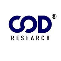 COD Research Pvt LTD, sponsor of World Drug Safety Congress Europe 2024