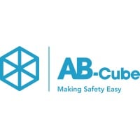 AB Cube, sponsor of World Drug Safety Congress Europe 2024
