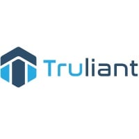 Truliant Consulting, sponsor of World Drug Safety Congress Europe 2024