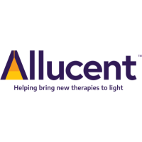 Allucent at World Drug Safety Congress Europe 2024