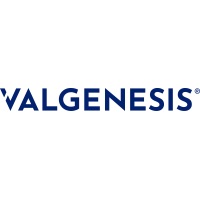 Valgenesis at World Drug Safety Congress Europe 2024