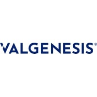 ValGenesis at World Drug Safety Congress Europe 2024