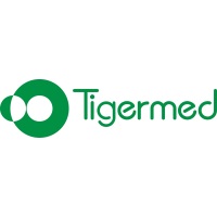 Tigermed at World Drug Safety Congress Europe 2024