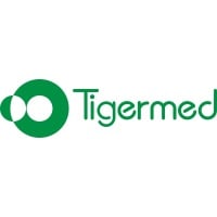 Tigermed, exhibiting at World Drug Safety Congress Europe 2024