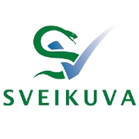 Sveikuva, UAB at World Drug Safety Congress Europe 2024