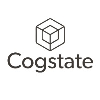 Cogstate at World Drug Safety Congress Europe 2024